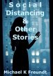 Social Distancing (eBook, ePUB) - Bild 1