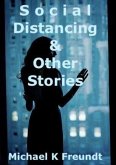 Social Distancing (eBook, ePUB)