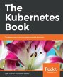 Kubernetes Book (eBook, ePUB) - Bild 1