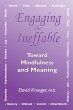 Engaging the Ineffable (eBook, ePUB) - Bild 1