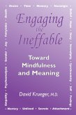 Engaging the Ineffable (eBook, ePUB) Engaging the Ineffable (eBook, ePUB)