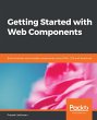 Getting Started with Web Components... - Bild 1