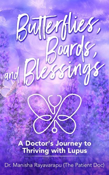 Butterflies, Boards, and Blessings (eBook, ePUB) Butterflies, Boards, and Blessings (eBook, ePUB)