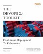 DevOps 2.4 Toolkit (eBook, ePUB) - Bild 1