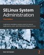 SELinux System Administration - Third... - Bild 1