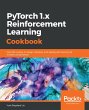 PyTorch 1.x Reinforcement Learning... - Bild 1