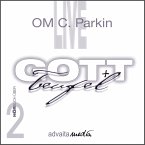 Gott + Teufel (MP3-Download)