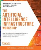 Artificial Intelligence Infrastructure Workshop (eBook, ePUB)