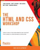 HTML and CSS Workshop (eBook, ePUB)