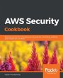 AWS Security Cookbook (eBook, ePUB) - Bild 1