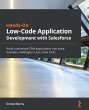 Hands-On Low-Code Application... - Bild 1