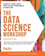 Data Science Workshop (eBook, ePUB) - Bild 1