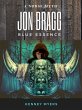 Jon Bragg Blue Essence (eBook, ePUB) - Bild 1