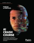 AI Crash Course (eBook, ePUB) AI Crash Course (eBook, ePUB)