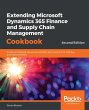 Extending Microsoft Dynamics 365... - Bild 1