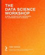 Data Science Workshop (eBook, ePUB) - Bild 1
