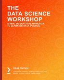 The Data Science Workshop (eBook, ePUB)