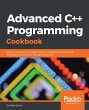 Advanced C++ Programming Cookbook... - Bild 1