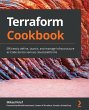 Terraform Cookbook (eBook, ePUB) - Bild 1