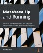 Metabase Up and Running (eBook, ePUB) - Bild 1