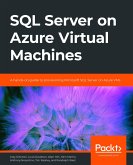 SQL Server on Azure Virtual Machines (eBook, ePUB)