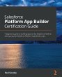 Salesforce Platform App Builder... - Bild 1