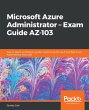 Microsoft Azure Administrator - Exam... - Bild 1