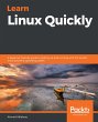 Learn Linux Quickly (eBook, ePUB) - Bild 1