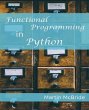 Functional Programming in Python... - Bild 1