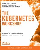 Kubernetes Workshop (eBook, ePUB)