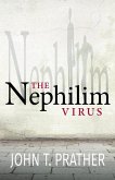 The Nephilim Virus (eBook, ePUB)