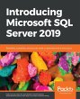 Introducing Microsoft SQL Server 2019... - Bild 1