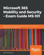 Microsoft 365 Mobility and Security -... - Bild 1