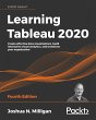 Learning Tableau 2020 (eBook, ePUB) - Bild 1