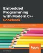 Embedded Programming with Modern C++... - Bild 1