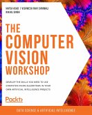 Computer Vision Workshop (eBook, ePUB) Computer Vision Workshop (eBook, ePUB)