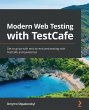 Modern Web Testing with TestCafe... - Bild 1