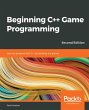 Beginning C++ Game Programming (eBook,... - Bild 1