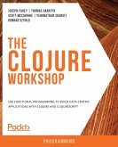 Clojure Workshop (eBook, ePUB)