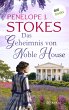 Das Geheimnis von Noble House (eBook,... - Bild 1