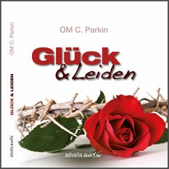 Glück & Leiden (MP3-Download) - Parkin, OM C.