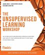 Unsupervised Learning Workshop (eBook,... - Bild 1