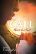 The Call (eBook, ePUB) - Bild 1