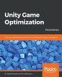 Unity Game Optimization (eBook, ePUB) - Bild 1