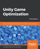 Unity Game Optimization (eBook, ePUB)
