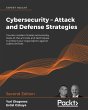 Cybersecurity - Attack and Defense... - Bild 1