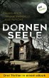 Dornenseele: Drei Thriller in einem... - Bild 1