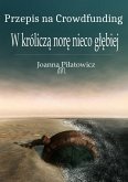 W królicza nore nieco glebiej (eBook, ePUB)