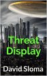 Threat Display (eBook, ePUB) - Bild 1