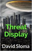 Threat Display (eBook, ePUB)
